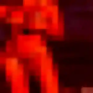 plan cul à Beaumontel : photo de Mariama, 44 ans - accès libre