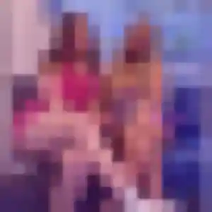 Saffie de Beaumontel, 25 ans - plan cul en toute liberté