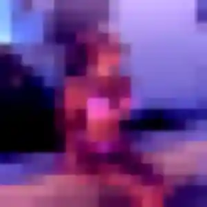 Sexy Régine, 42 ans à Beaumontois en Périgord - la contacter