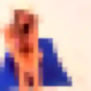 Béatrice, 26 ans, disponible à Beaune-la-Rolande pour une rencontre coquine