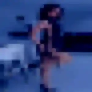 Éléonore, 22 ans, cherche un plan cul à Beaune-la-Rolande