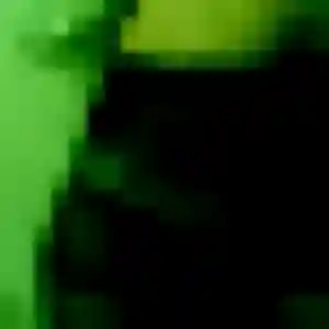 Photo de Georgette à Beaune-la-Rolande (39 ans) - plan cul anonyme