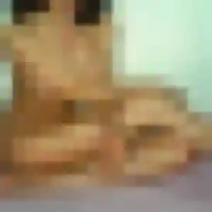 Profil de Jeanine à Beaune-la-Rolande (40 ans) - plan cul discret
