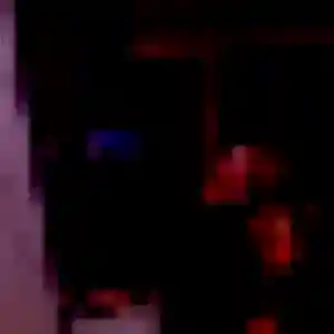 Ramata (29 ans) à Beaune-la-Rolande cherche une rencontre ce soir