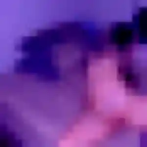 Shanna, femme de 22 ans veut plan cul à Beaune-la-Rolande