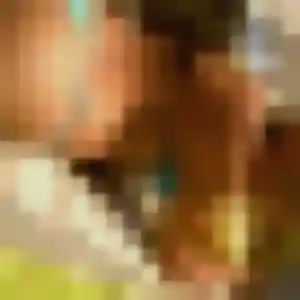 plan cul à Beaune : photo de Afia, 37 ans - inscription gratuite