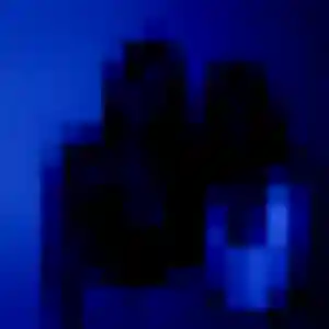 Esi, femme de 32 ans cherche plan cul à Beaune