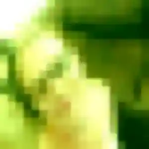 Belle Gathoni, 38 ans à Beaune - découvrir son profil