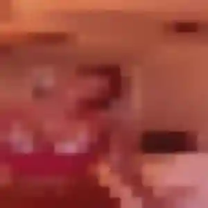 Jolie Gladys, 23 ans à Beaune - voir sa photo