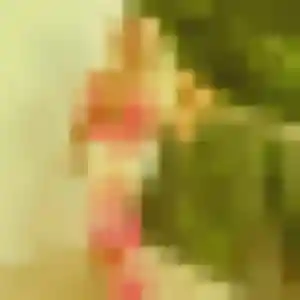 Nafi, fille de 23 ans veut plan cul à Beaune