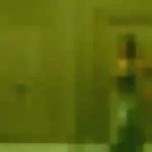 Amenan (29 ans) à Beaupont attend un plan cul rapidement