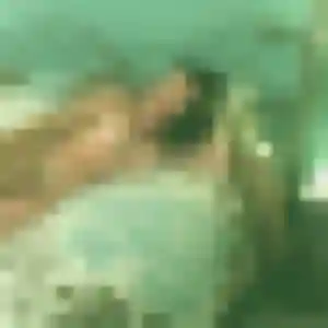 Jolie Prisca, 25 ans à Beaupont - la contacter