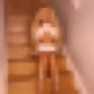 Belle Codou, 45 ans à Beaupréau-en-Mauges - voir sa photo