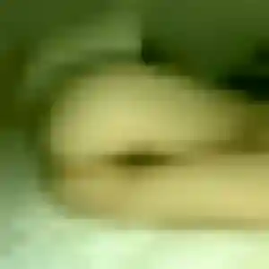 Charmante Fanny, 26 ans à Beaupréau-en-Mauges - voir sa photo