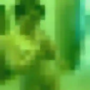 Zélie (31 ans) à Beaupréau-en-Mauges cherche un plan cul ce soir