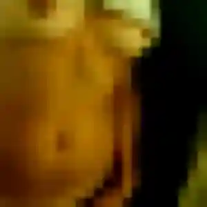Awa, 34 ans, connectée à Beaupuy pour une rencontre coquine