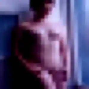 Photo exclusive de Deborah, 27 ans à Beaupuy - rencontre coquine