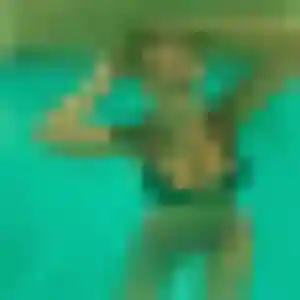 Nyambura, 43 ans, dispo pour plan cul à Beaupuy