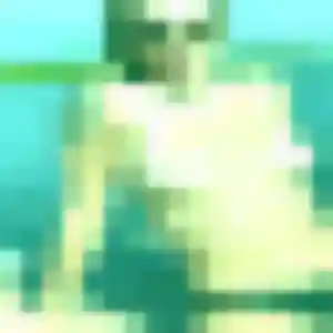 plan cul à Beaupuy : photo de Nyima, 38 ans - sans engagement