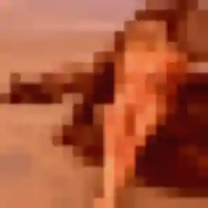 Sexy Ama, 38 ans à Beaupuy - la contacter