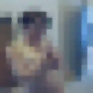 Georgette, 27 ans, en ligne à Beaupuy pour une rencontre coquine