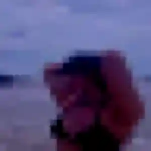 Kimberley de Beaupuy, 31 ans - plan cul discret