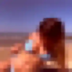 Mawusi, 24 ans, connectée à Beaupuy pour une rencontre coquine