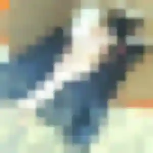 Photo de Faustine à Beauquesne (38 ans) - plan cul gratuit