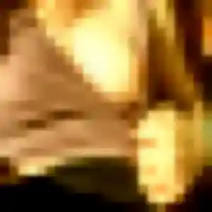 Profil de Neneh à Beauquesne (29 ans) - plan cul gratuit