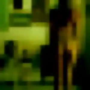 Héloïse, 44 ans, cherche un plan cul à Beaurains