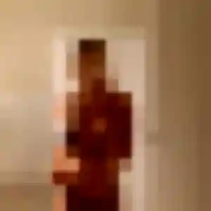 Rejoins Monique, 31 ans à Beaurains gratuitement