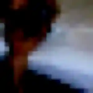 Belle Naomie, 28 ans à Beaurains - découvrir son profil