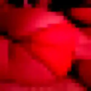 Photo privée de Njeri, 38 ans à Beaurains - rencontre coquine