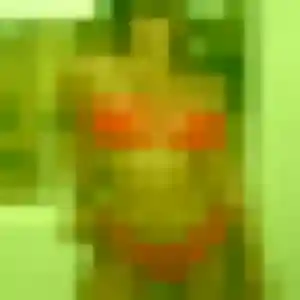 Pascaline (23 ans) à Beaurains propose une rencontre maintenant