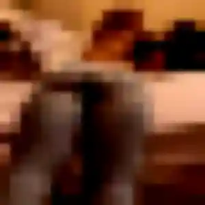 Rencontre Seynabou, 30 ans à Beaurains en privé