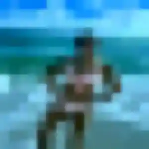 Jolie Bintou, 41 ans à Beaurainville - voir sa photo