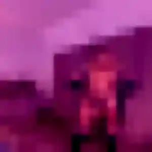 Sexy Djamilatou, 41 ans à Beaurainville - voir sa photo