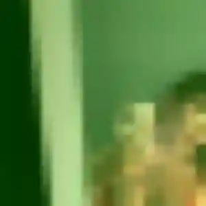 Photo privée de Djeneba, 25 ans à Beaurainville - rencontre coquine