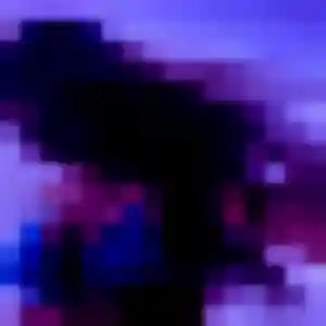 plan cul à Beaurainville : profil de Patricia, 45 ans - inscription gratuite