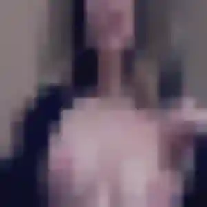 Paulette (41 ans) à Beaurainville attend un plan cul rapidement