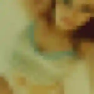 Photo exclusive de Éva, 30 ans à Beaurecueil - rencontre sans lendemain