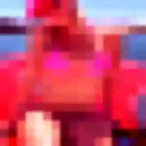 Contacte Océane, 38 ans à Beaurecueil gratuitement