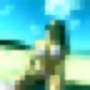 Belle Takha, 28 ans à Beaurecueil - voir sa photo