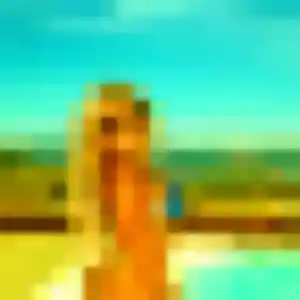 Photo privée de Grâce, 30 ans à Beauregard-Baret - plan discret