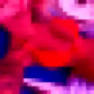 Photo exclusive de Kaddy, 42 ans à Beauregard-Baret - plan discret