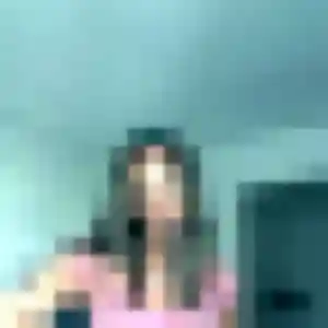 Sexy Merveille, 22 ans à Beauregard-Baret - la contacter