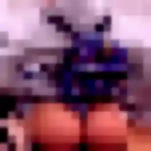 Grâce, 23 ans, en ligne à Beauregard-de-Terrasson pour une rencontre coquine