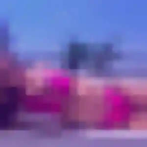 Jolie Lola, 33 ans à Beauregard-de-Terrasson - la contacter