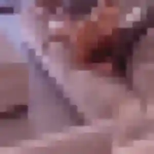 Ruth, 45 ans, cherche un plan cul à Beauregard-de-Terrasson