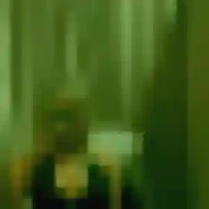 Salamata, 44 ans, disponible à Beauregard-de-Terrasson pour une rencontre coquine